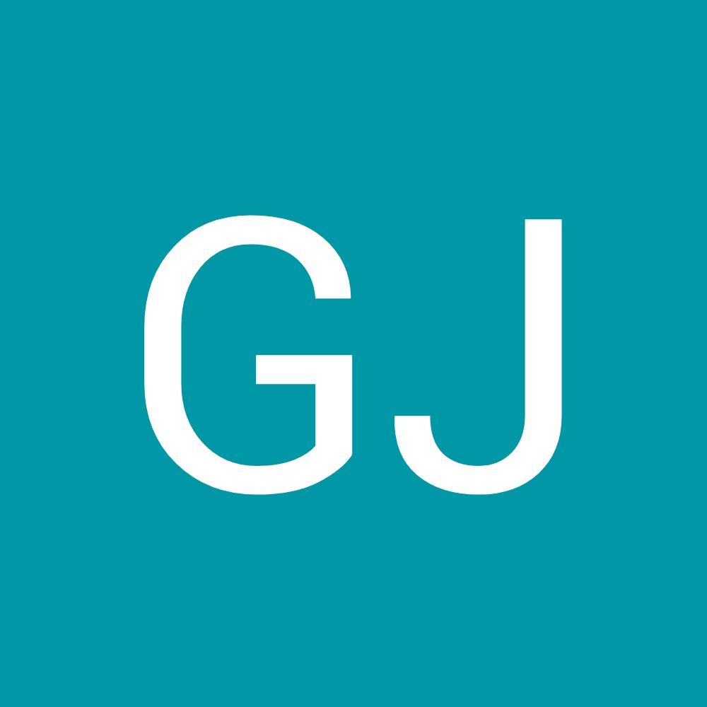 Meet your Posher, Gj